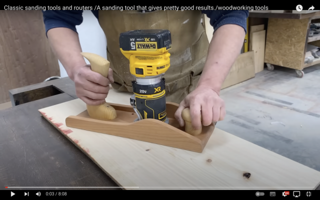 handplane router flattening diy tool.png