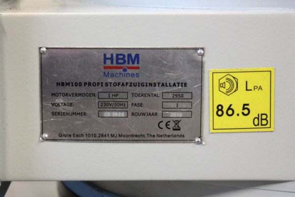 HBM-100-Profo-afzuigunit-detail-01-1200x800.jpg