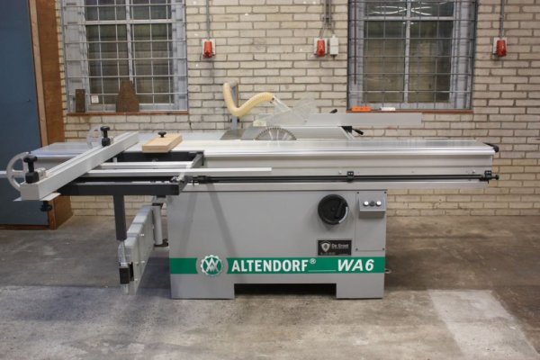 Altendorf-WA6--zijaanzicht-03-200x800.jpg