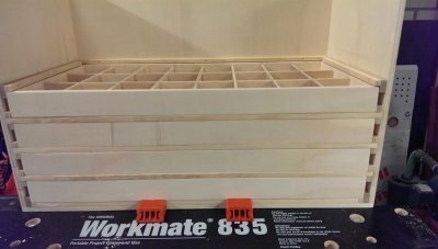 IMAG0825.jpg IMAG0825.jpg