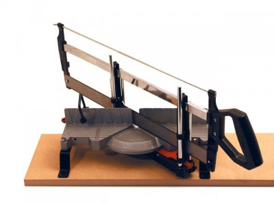 Noblex PromanSaw_large.jpg