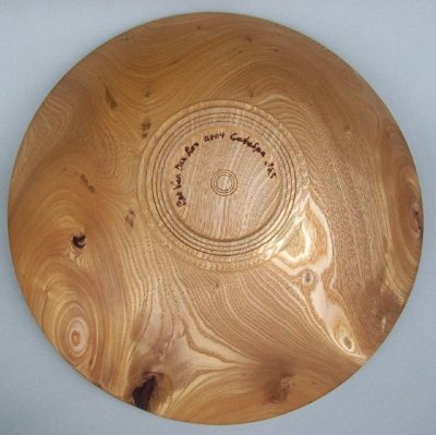Catalpa bowl bottom.jpg Catalpa bowl bottom.jpg