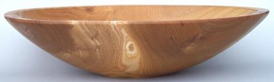 Catalpa bowl profile.jpg Catalpa bowl profile.jpg