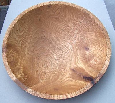 Catalpa bowl 1.jpg Catalpa bowl 1.jpg