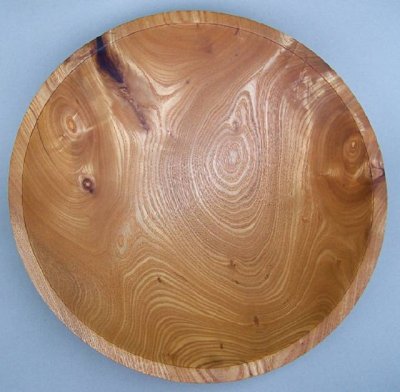Catalpa bowl.jpg Catalpa bowl.jpg