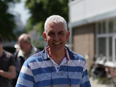 Open Dag Masave 8.jpg