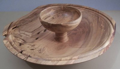 Chip & Dip bowl platter.jpg Chip & Dip bowl platter.jpg