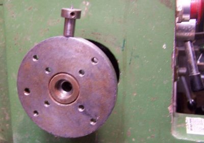 Lathe faceplate en center.jpg