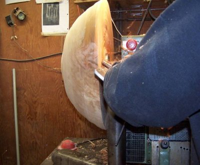 Lathe backside turning.jpg