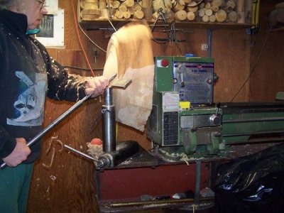 Lathe turning.jpg