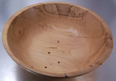 wormy spalted White Elm bowl ins.jpg