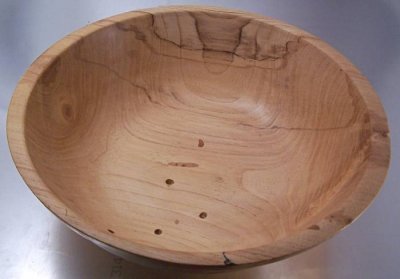 wormy spalted White Elm bowl ins.jpg wormy spalted White Elm bowl ins.jpg