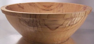 Wormy spalted white Elm.jpg Wormy spalted white Elm.jpg
