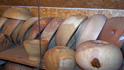 Robinia bowls.jpg