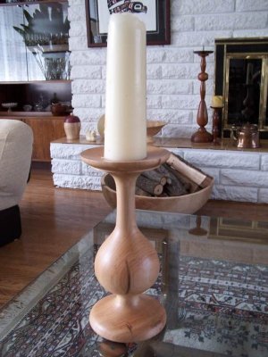 Black Willow candle holder.jpg