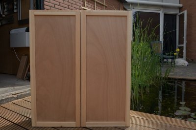 gereedschapkast_1.jpg gereedschapkast_1.jpg