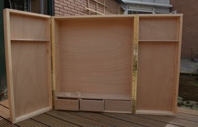 gereedschapkast_2.jpg gereedschapkast_2.jpg
