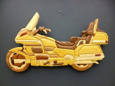 Goldwing (2).jpg