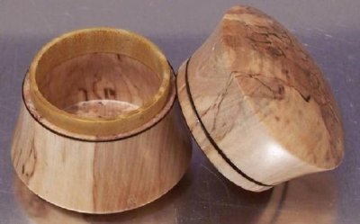 Box Spalted Maple 2.jpg Box Spalted Maple 2.jpg