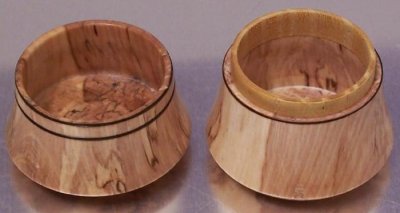 Box spalted maple1.jpg Box spalted maple1.jpg