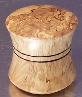 Box Spalted Maple top.jpg Box Spalted Maple top.jpg