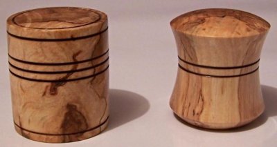 Maple boxes.jpg Maple boxes.jpg