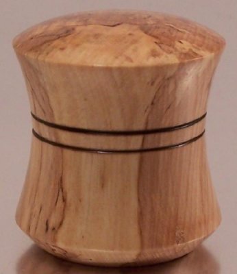 Box Spalted Maple.jpg Box Spalted Maple.jpg