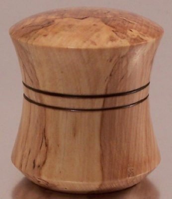 Box Spalted Maple.jpg