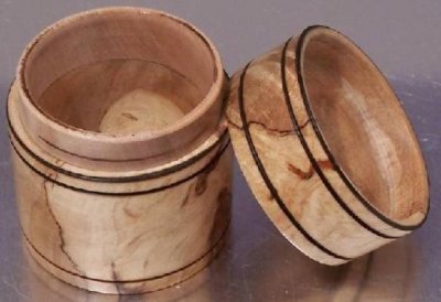 Spalted Maple box.jpg Spalted Maple box.jpg