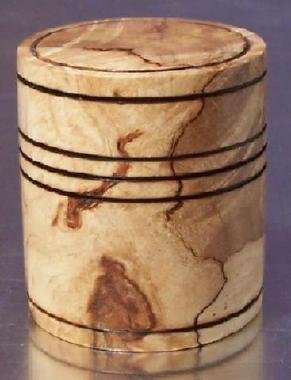Spalted Sugar Maple.jpg Spalted Sugar Maple.jpg
