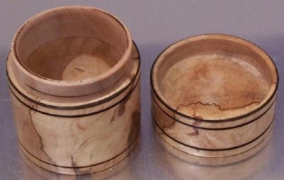 Spalted Sugar Maple 1.jpg Spalted Sugar Maple 1.jpg