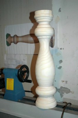 Proefstuk uit berken.jpg Proefstuk uit berken.jpg