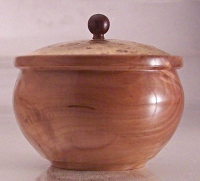 Apple box with lid profile.jpg Apple box with lid profile.jpg