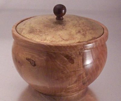 Apple pot lid closed.jpg Apple pot lid closed.jpg