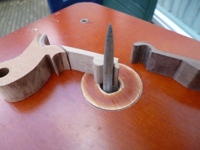 Vijlmachine (1).jpg