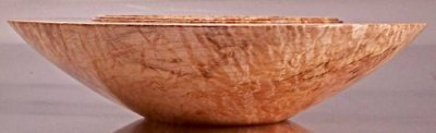 Quilted Maple profile.jpg
