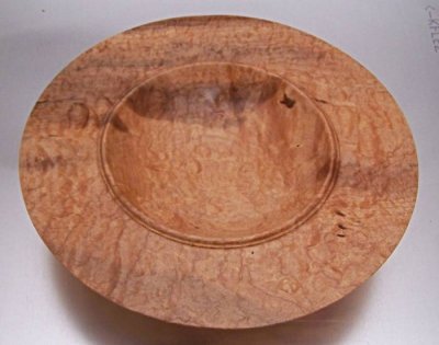 Quiled Maple bowl.jpg