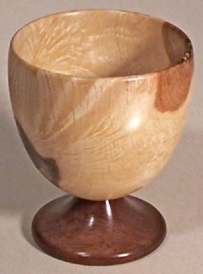 Maple Walnut Goblet.jpg