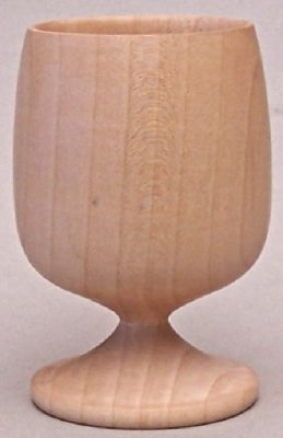 Norway Maple goblet.jpg