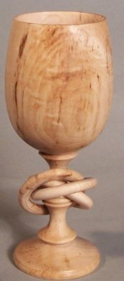 Sugar Maple Goblet 1.jpg