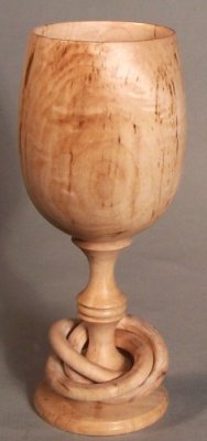 Sugar Maple goblet.jpg