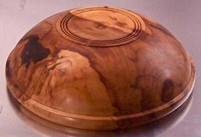 Applewood bowl bottom.jpg Applewood bowl bottom.jpg