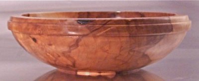 Applewood bowl profile.jpg Applewood bowl profile.jpg