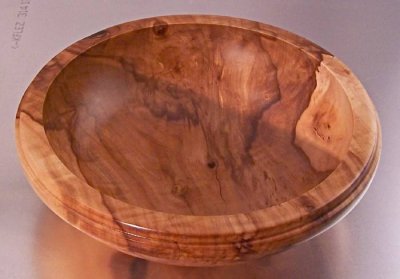 Applewood bowl.jpg Applewood bowl.jpg
