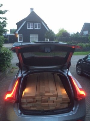 auto hout.jpg