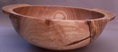 Black Ash bowl.jpg