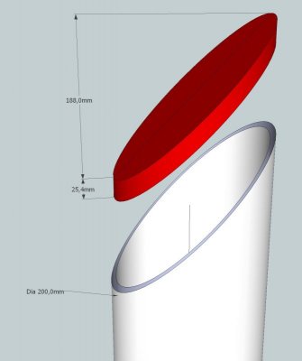 Slanted-Tube02.jpg Slanted-Tube02.jpg