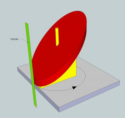 Slanted-Tube03.jpg Slanted-Tube03.jpg