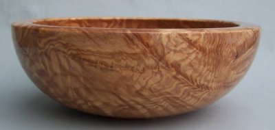 Whiye Ash profile.jpg Whiye Ash profile.jpg