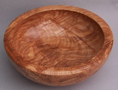 Extreem figured White Ash.jpg Extreem figured White Ash.jpg